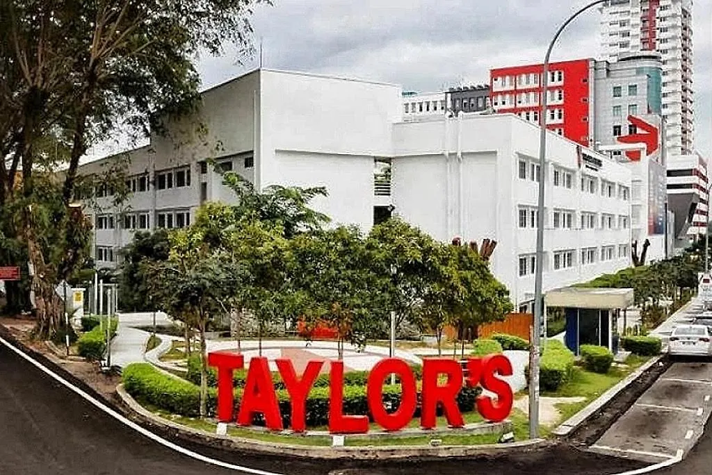 Sunway Geo Avenue / Sunway Medical Centre / Pyramid / Lagoon Petaling Jaya Apartment