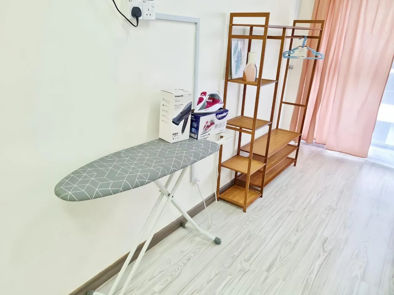 Sunway Geo Avenue / Sunway Medical Centre / Pyramid / Lagoon Petaling Jaya Malaysia