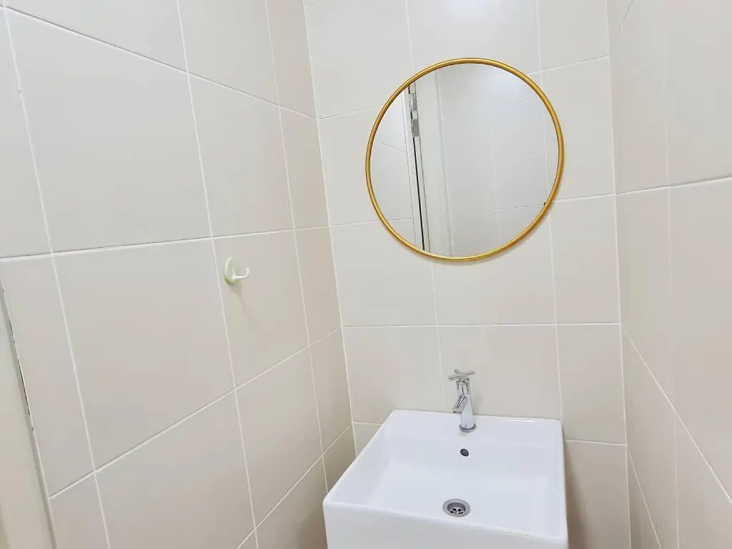 Sunway Geo Avenue / Sunway Medical Centre / Pyramid / Lagoon Petaling Jaya
